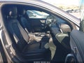 2023 Mercedes-Benz CLA-Class — photo 5 of 18 | VIN W1K5J4GB2PN332378
