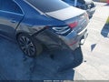2023 Mercedes-Benz CLA-Class — photo 6 of 18 | VIN W1K5J4GB2PN332378