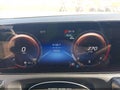 2023 Mercedes-Benz CLA-Class — photo 7 of 18 | VIN W1K5J4GB2PN332378