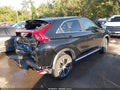 2019 Mitsubishi Eclipse — photo 4 of 16 | VIN JA4AT5AA1KZ019715