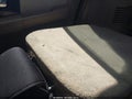 2006 Ford Expedition — photo 12 of 14 | VIN 1FMFU19586LA46133