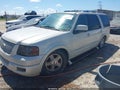 2006 Ford Expedition — photo 2 of 14 | VIN 1FMFU19586LA46133