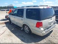 2006 Ford Expedition — photo 3 of 14 | VIN 1FMFU19586LA46133