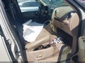 2006 Ford Expedition — photo 5 of 14 | VIN 1FMFU19586LA46133