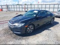 2016 Honda Civic — photo 2 of 16 | VIN 2HGFC4B08GH315853