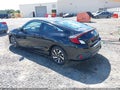 2016 Honda Civic — photo 3 of 16 | VIN 2HGFC4B08GH315853