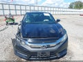 2016 Honda Civic — photo 6 of 16 | VIN 2HGFC4B08GH315853