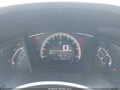 2016 Honda Civic — photo 7 of 16 | VIN 2HGFC4B08GH315853