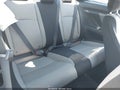 2016 Honda Civic — photo 8 of 16 | VIN 2HGFC4B08GH315853