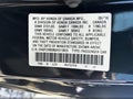 2016 Honda Civic — photo 9 of 16 | VIN 2HGFC4B08GH315853