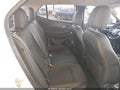 2025 Buick Encore GX — photo 8 of 16 | VIN KL4AMBSL4SB164087