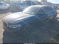 2022 BMW 3 Series — photo 2 of 16 | VIN 3MW5R7J05N8C38570