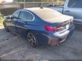 2022 BMW 3 Series — photo 3 of 16 | VIN 3MW5R7J05N8C38570
