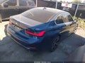 2022 BMW 3 Series — photo 4 of 16 | VIN 3MW5R7J05N8C38570