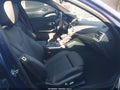 2022 BMW 3 Series — photo 5 of 16 | VIN 3MW5R7J05N8C38570