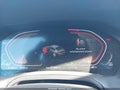 2022 BMW 3 Series — photo 7 of 16 | VIN 3MW5R7J05N8C38570