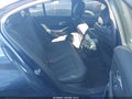 2022 BMW 3 Series — photo 8 of 16 | VIN 3MW5R7J05N8C38570