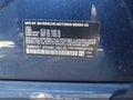 2022 BMW 3 Series — photo 9 of 16 | VIN 3MW5R7J05N8C38570