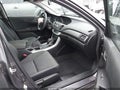 2015 Honda Accord — photo 18 of 19 | VIN 1HGCR2F30FA148511