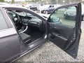 2015 Honda Accord — photo 5 of 19 | VIN 1HGCR2F30FA148511