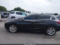 2019 Infiniti QX30 — photo 14 of 17 | VIN SJKCH5CP2KA010471