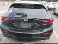 2019 Infiniti QX30 — photo 16 of 17 | VIN SJKCH5CP2KA010471