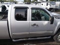 2011 Chevrolet Silverado — photo 13 of 15 | VIN 1GC5K0CG9BZ177430