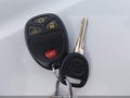 2011 Chevrolet Silverado — photo 10 of 15 | VIN 1GC5K0CG9BZ177430
