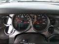 2011 Chevrolet Silverado — photo 5 of 15 | VIN 1GC5K0CG9BZ177430