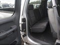2011 Chevrolet Silverado — photo 6 of 15 | VIN 1GC5K0CG9BZ177430