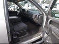 2011 Chevrolet Silverado — photo 7 of 15 | VIN 1GC5K0CG9BZ177430