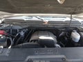 2011 Chevrolet Silverado — photo 9 of 15 | VIN 1GC5K0CG9BZ177430
