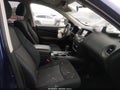 2019 Nissan Pathfinder — photo 5 of 15 | VIN 5N1DR2MN4KC582609