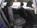 2019 Nissan Pathfinder — photo 8 of 15 | VIN 5N1DR2MN4KC582609