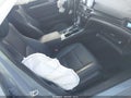 2021 Honda Accord — photo 5 of 16 | VIN 1HGCV1F39MA041038