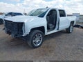 2018 Chevrolet Silverado 1500 — photo 2 of 17 | VIN 3GCPCNEC6JG562097