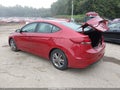 2017 Hyundai Elantra — photo 3 of 16 | VIN 5NPD84LFXHH049447