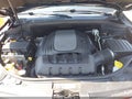 2018 Jeep Grand Cherokee — photo 10 of 19 | VIN 1C4RJFLT8JC363563