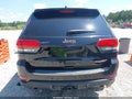 2018 Jeep Grand Cherokee — photo 16 of 19 | VIN 1C4RJFLT8JC363563