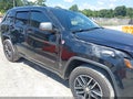 2018 Jeep Grand Cherokee — photo 17 of 19 | VIN 1C4RJFLT8JC363563