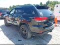 2018 Jeep Grand Cherokee — photo 3 of 19 | VIN 1C4RJFLT8JC363563