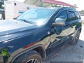 2018 Jeep Grand Cherokee — photo 6 of 19 | VIN 1C4RJFLT8JC363563