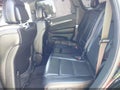 2018 Jeep Grand Cherokee — photo 8 of 19 | VIN 1C4RJFLT8JC363563