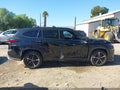 2021 Toyota Highlander — photo 13 of 20 | VIN 5TDJZRBH3MS102347