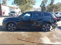 2021 Toyota Highlander — photo 14 of 20 | VIN 5TDJZRBH3MS102347