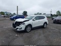 2017 Nissan Rogue — photo 2 of 15 | VIN 5N1AT2MV6HC749520