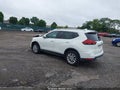 2017 Nissan Rogue — photo 3 of 15 | VIN 5N1AT2MV6HC749520