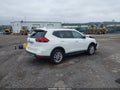 2017 Nissan Rogue — photo 4 of 15 | VIN 5N1AT2MV6HC749520
