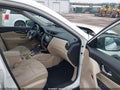 2017 Nissan Rogue — photo 5 of 15 | VIN 5N1AT2MV6HC749520