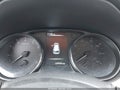 2017 Nissan Rogue — photo 7 of 15 | VIN 5N1AT2MV6HC749520